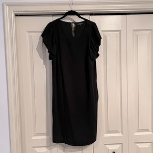 RW&Co Dress
